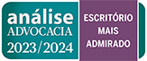 (Português) Análise Advocacia 500 – 2023/2024